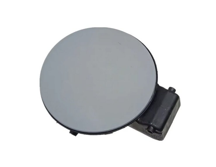 Accéder à la pièce Couvercle du réservoir