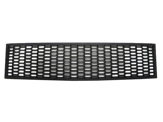 Accéder à la pièce Grille centrale du pare-chocs avant (Sport)