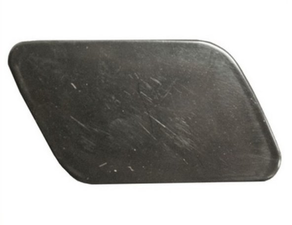 Accéder à la pièce Cache crochet de lava phares droit