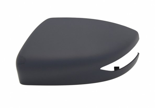 Accéder à la pièce Coque de rétroviseur gauche, apprêté