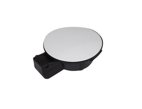 Accéder à la pièce Couvercle du réservoir