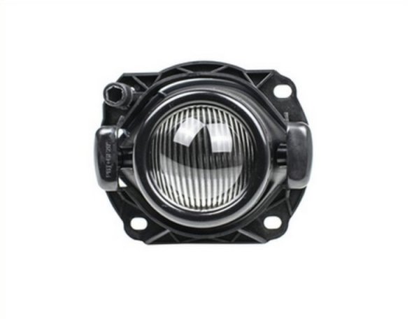 Accéder à la pièce Feu de antibrouillard droit/gauche