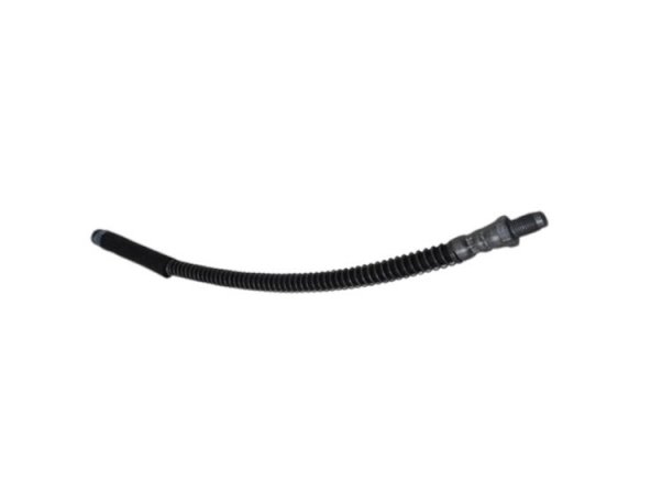 Accéder à la pièce Flexible de frein avant
