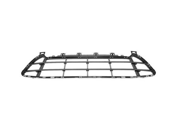 Accéder à la pièce Grille centrale du pare-chocs avant (Sport Line)