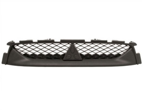 Accéder à la pièce Grille noire (ASX Mod.) Accéder à la pièce Grille noire (ASX Mod.)
