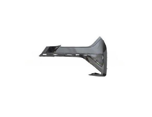 Accéder à la pièce Moulure de grille droite (Sport Line)