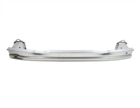 Accéder à la pièce Renforcement du pare-chocs arrière, aluminium Accéder à la pièce Renforcement du pare-chocs arrière, aluminium