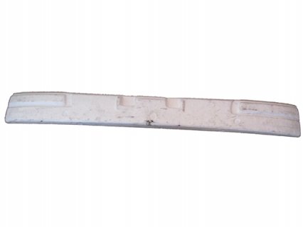 Accéder à la pièce Renfort de pare-chocs avant (depuis 2006)