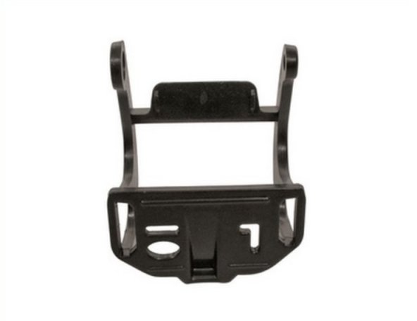 Accéder à la pièce Support de lave-phares droit