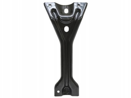 Accéder à la pièce Support fermeture du capot