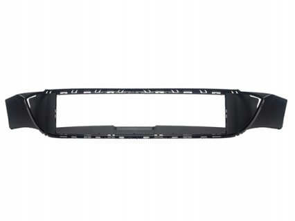 Accéder à la pièce Support grille de calandre noir M sport