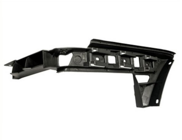 Accéder à la pièce Support intérieur droit du pare-chocs arrière Accéder à la pièce Support intérieur droit du pare-chocs arrière