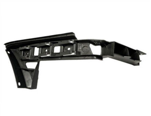 Accéder à la pièce Support intérieur gauche du pare-chocs arrière Accéder à la pièce Support intérieur gauche du pare-chocs arrière