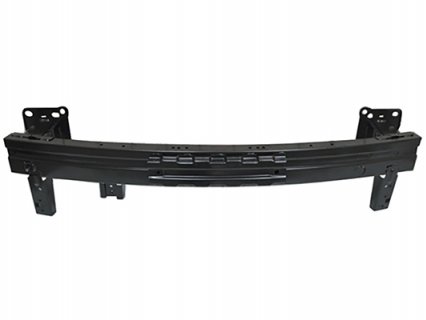 Accéder à la pièce Traverse de pare-chocs avant