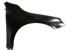 Ailes VOLVO S60-v60