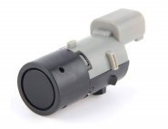 Compléments pare-chocs avant BMW X6