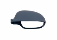 Accéder à la pièce Coque de rétroviseur gauche, apprêté
