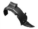 Pare-boues HYUNDAI Matrix Pare-boues HYUNDAI Matrix