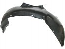 Pare-boues VOLVO S60-v60