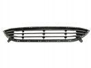 Grilles HYUNDAI Elantra