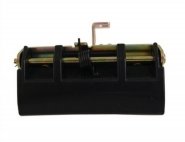 Pièces hayon arrière NISSAN X-trail