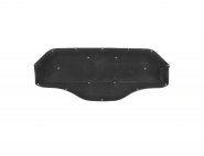 Poignées, serrures... BMW X1 Poignées, serrures... BMW X1