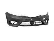 Pare-chocs avants NISSAN Pulsar