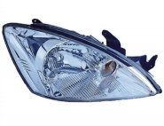 Phares MITSUBISHI Lancer