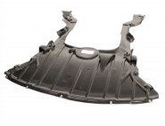 Pare-boues BMW X1 Pare-boues BMW X1