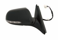 Rétroviseur extérieur HONDA Accord