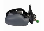 Rétroviseur extérieur VOLVO S60-v60