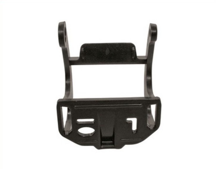 Accéder à la pièce Support de lave-phares droit