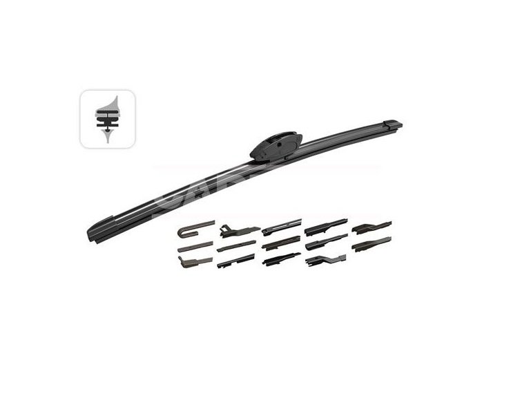 Accéder à la pièce BALAI D ESSUIE-GLACE PREMIUM FLEX 2.0. 43 CM 17' 1 PIÈCE Accéder à la pièce BALAI D ESSUIE-GLACE PREMIUM FLEX 2.0. 43 CM 17' 1 PIÈCE