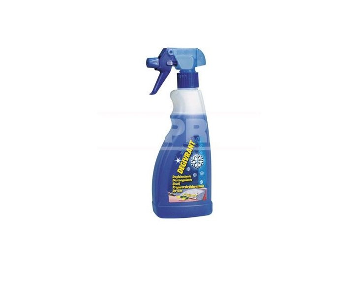 Accéder à la pièce DEGIVRANT VAPORISEUR 500 ML Accéder à la pièce DEGIVRANT VAPORISEUR 500 ML