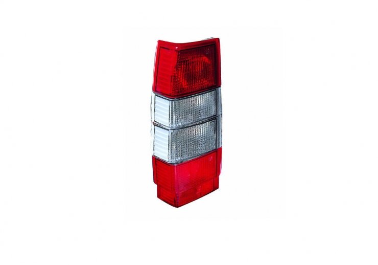 Feu arrière gauche VOLVO-940 / 960 pour VOLVO 940-960  pour VOLVO 940-960