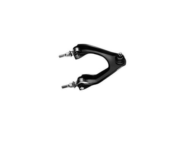 Accéder à la pièce Bras de suspension Supérieur Droit - pos. Avant - Accéder à la pièce Bras de suspension Supérieur Droit - pos. Avant -