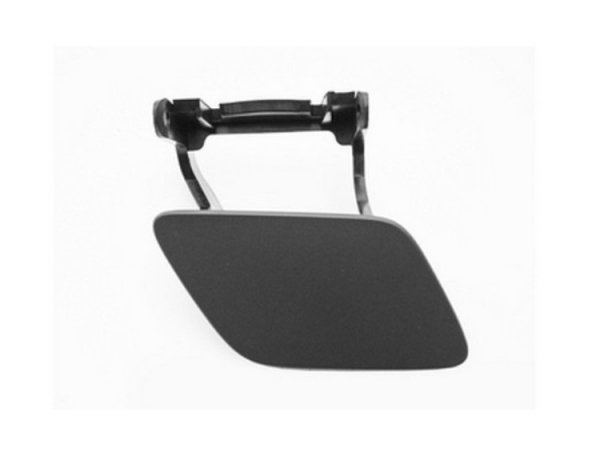 Accéder à la pièce Cache trou de lave-phares droit, apprêté