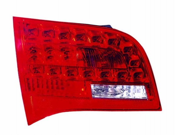 Accéder à la pièce Feu arrière droit, intérieur, LED, H21W (blanc) (Avant-Allroad)