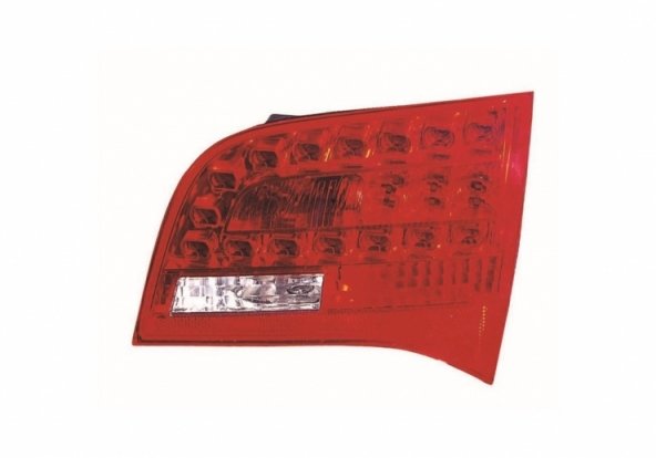 Accéder à la pièce Feu arrière gauche, intérieur, LED, H21W (blanc) (Avant-Allroad)