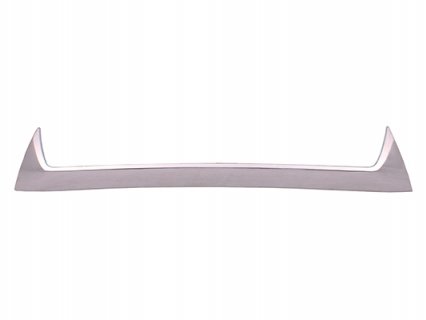 Accéder à la pièce Moulure avant chromée Accéder à la pièce Moulure avant chromée