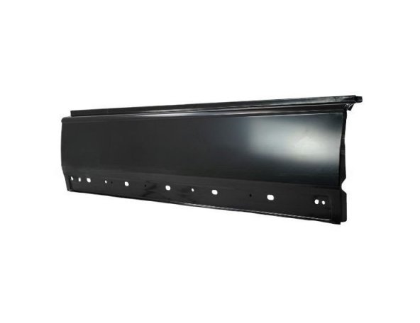 Accéder à la pièce Panneau latéral droit porte, bas, centre