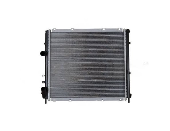Accéder à la pièce RADIATEUR 1.9L DIESEL  F8Q AVEC CLIM  (480x441x46)