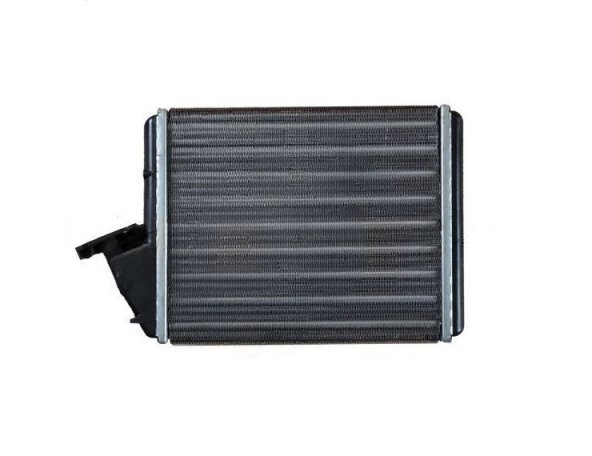Accéder à la pièce RADIATEUR DE CHAUFFAGE (200x175x42)