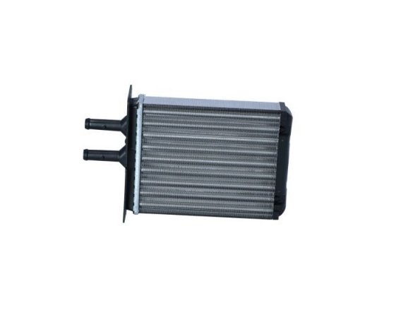 Accéder à la pièce Radiateur de chauffage [Valeo]