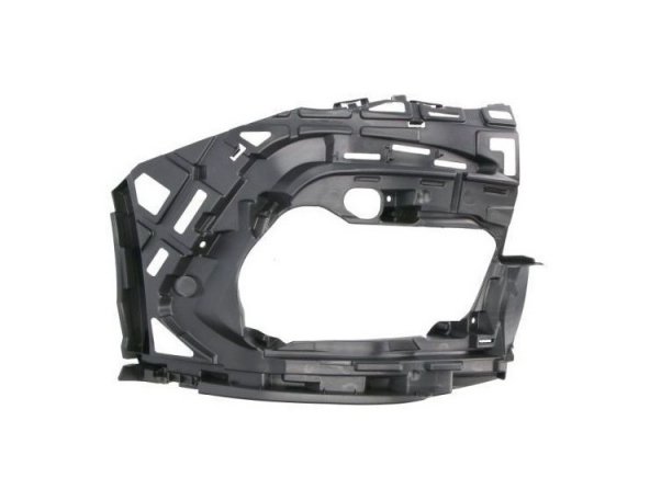 Accéder à la pièce Support de feu antibrouillard droit (GTI/GTD)