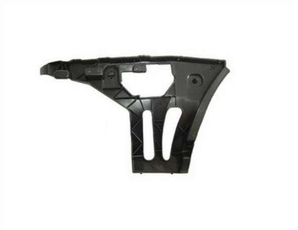 Accéder à la pièce Support de pare-chocs arrière gauche (Break)