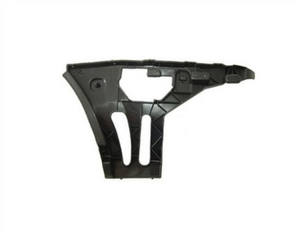 Accéder à la pièce Support de pare-chocs arrière droit (Break)