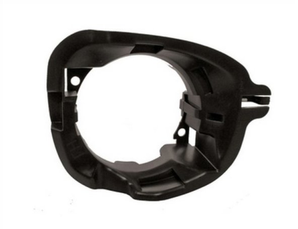 Accéder à la pièce Support feu antibrouillard droit