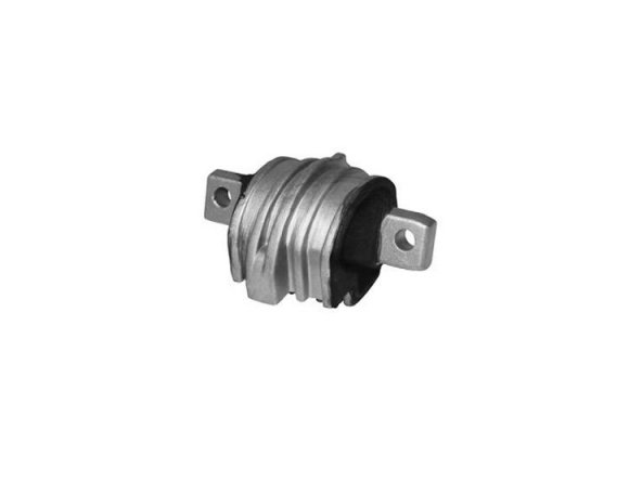 Accéder à la pièce Suspension arrière, boîte de vitesse