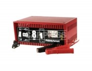Accéder à la pièce CHARGEUR DE BATTERIE STANDARD6-12V 8A